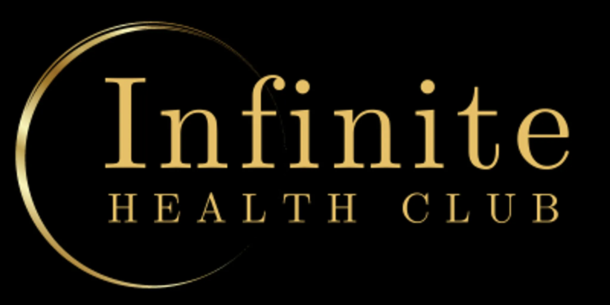 Infinite Fitness Whitianga
