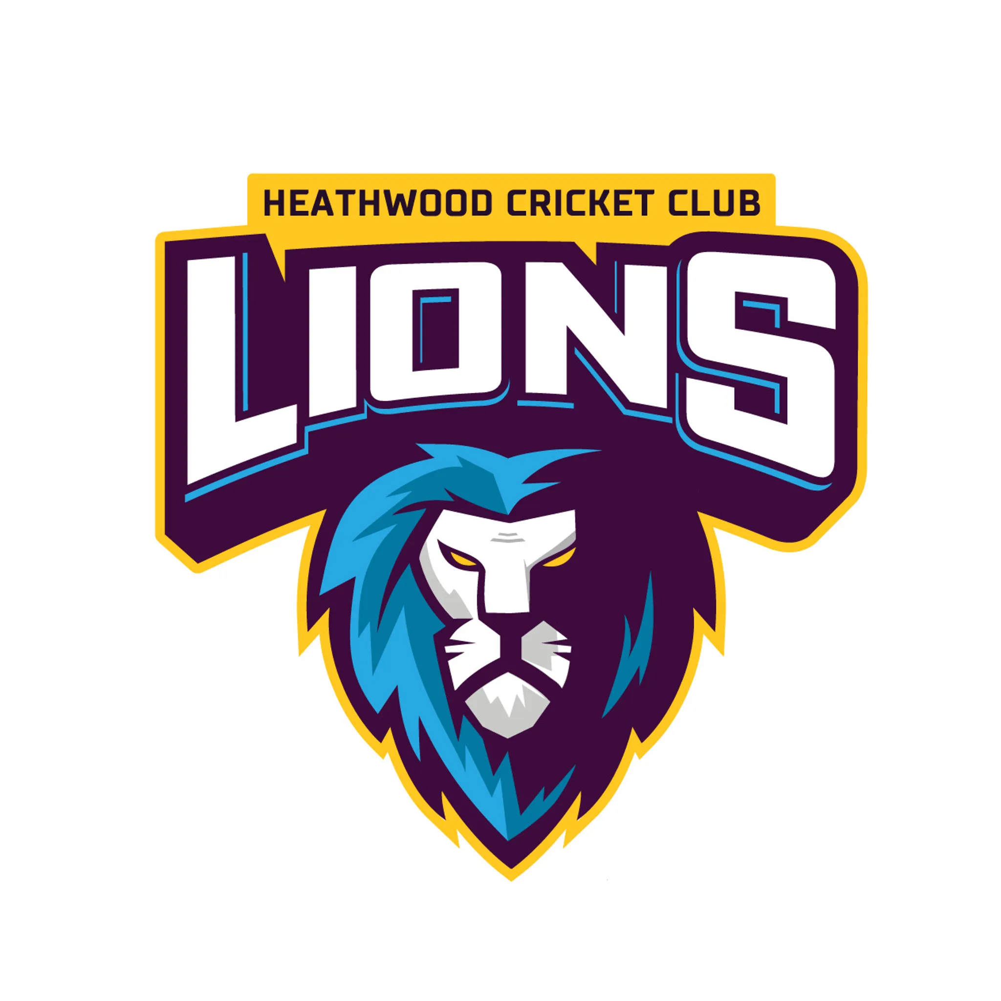 Heathwood Cricket Club