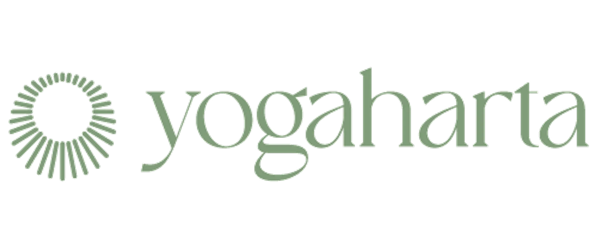 Yogaharta | Yoga & Wellness Centre