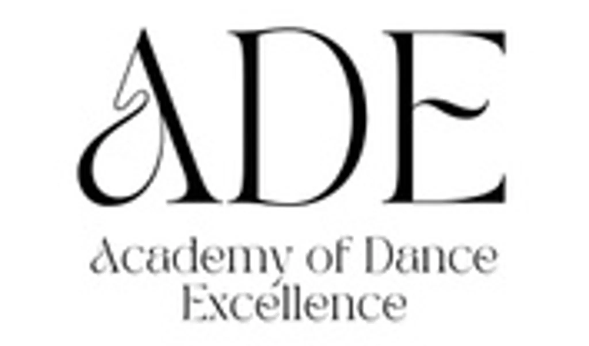 Academy of Dance Excellence