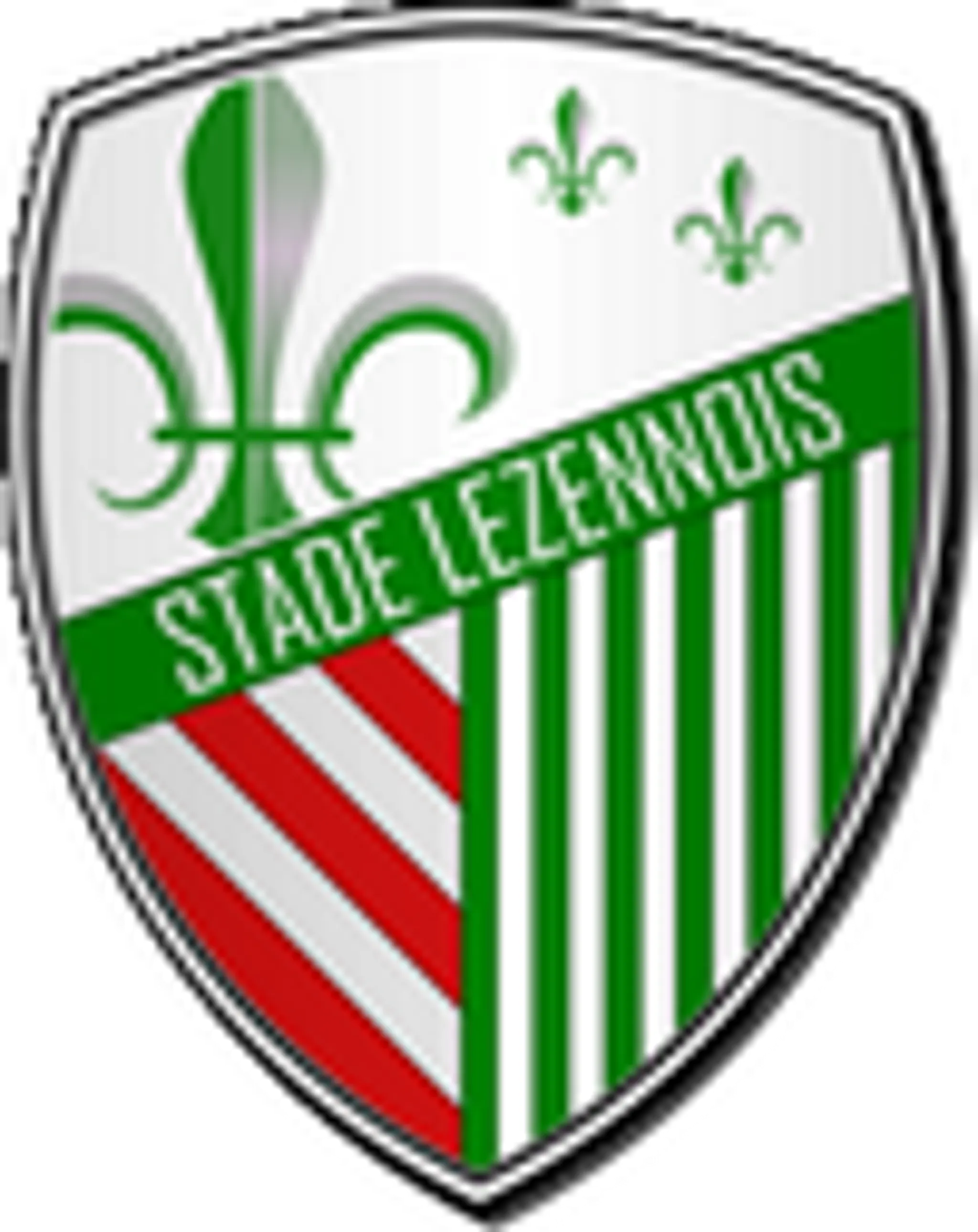 Stade Lezennois