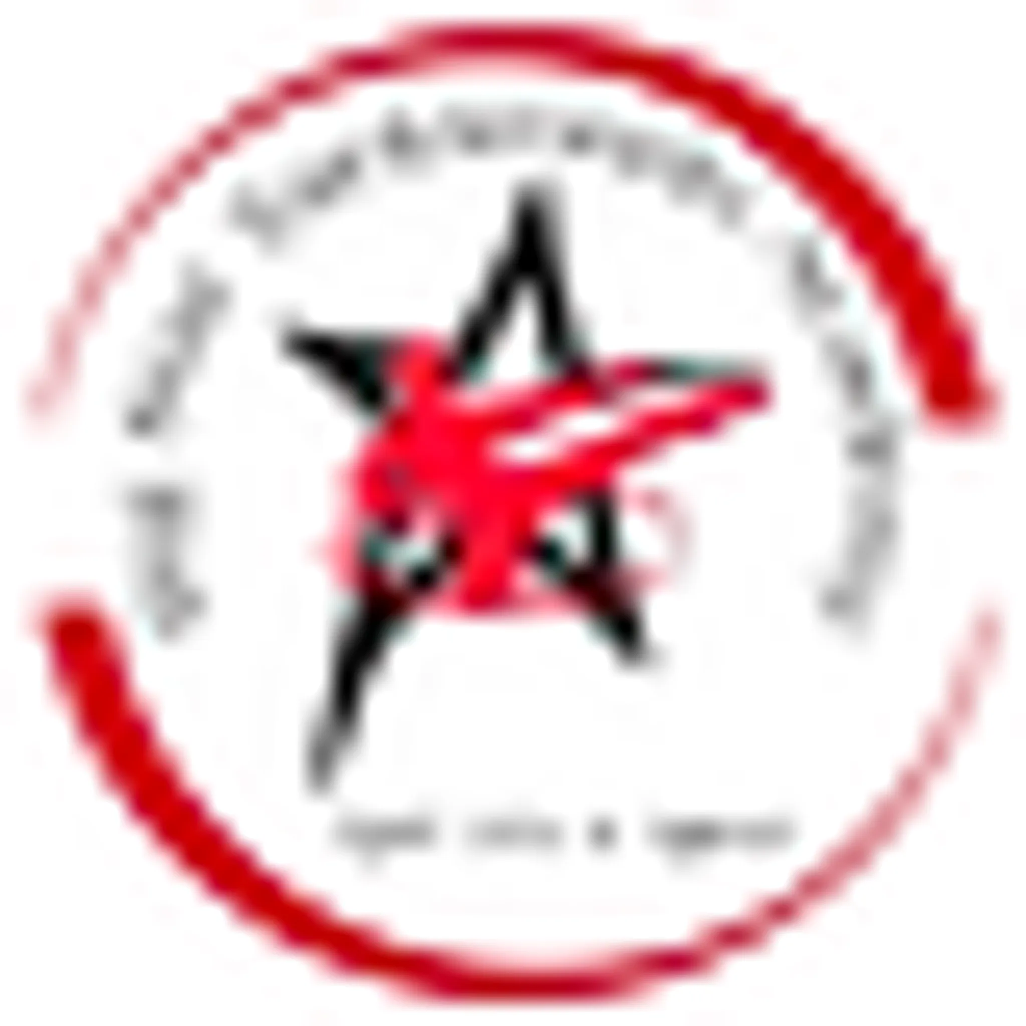 Big Star Sports Club Aurangabad