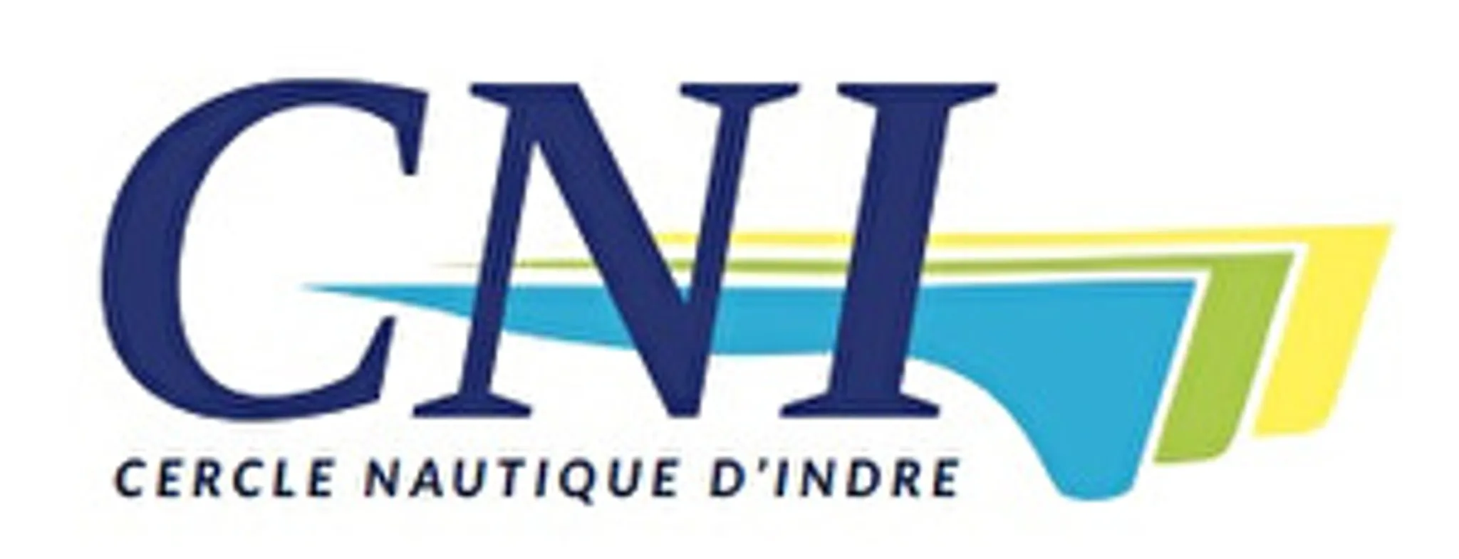 Cercle Nautique d'Indre