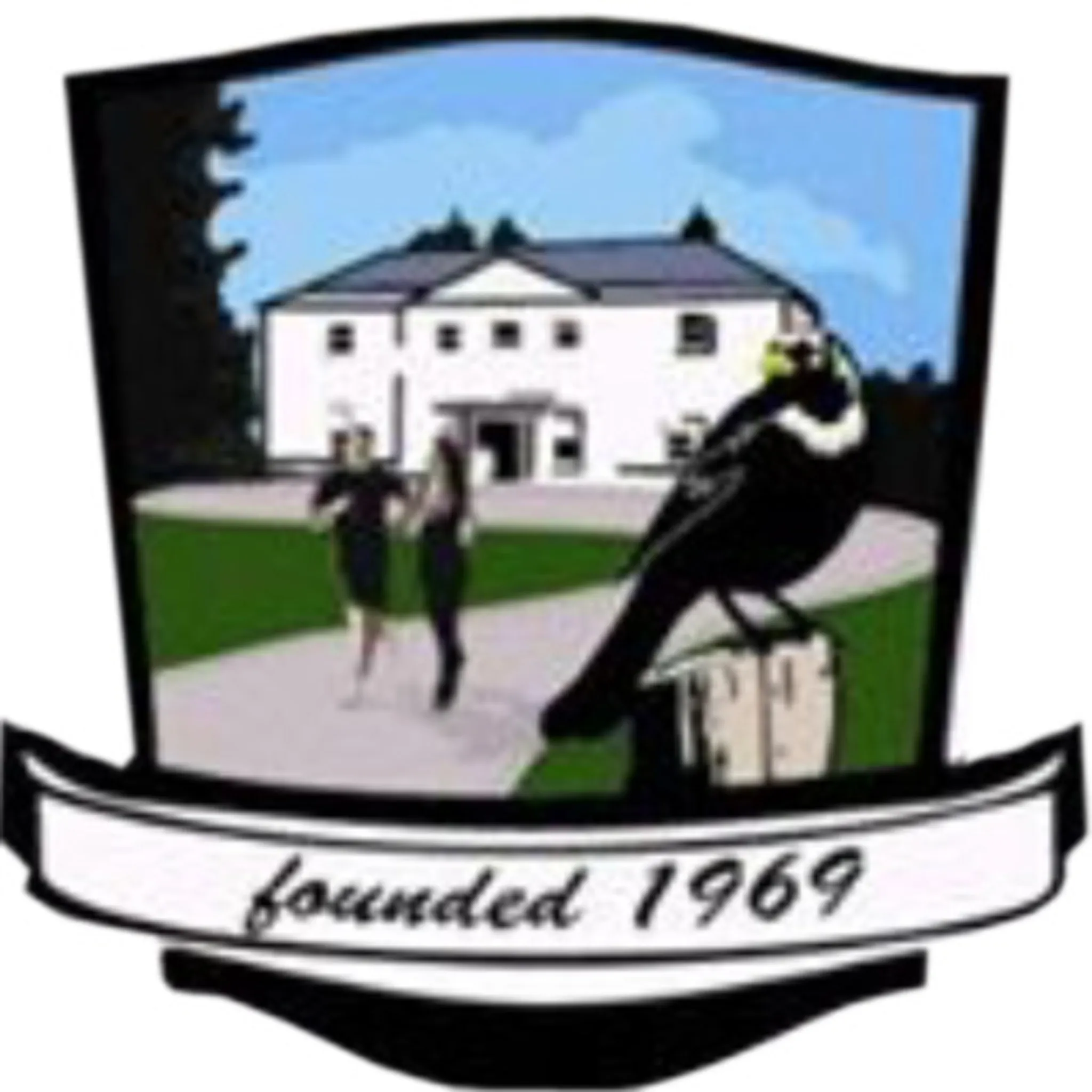 Parnell Athletic Club