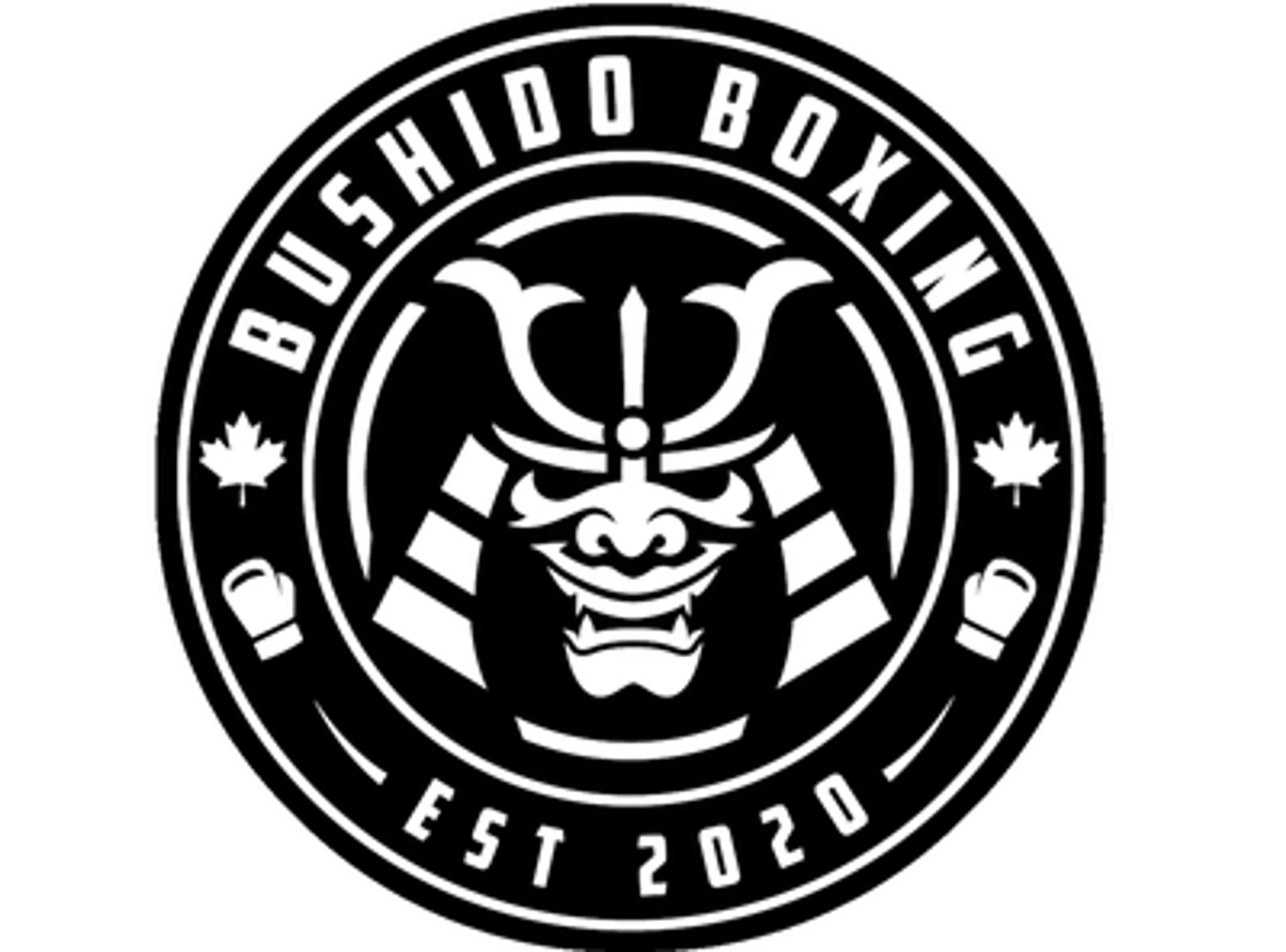 Bushido Boxing