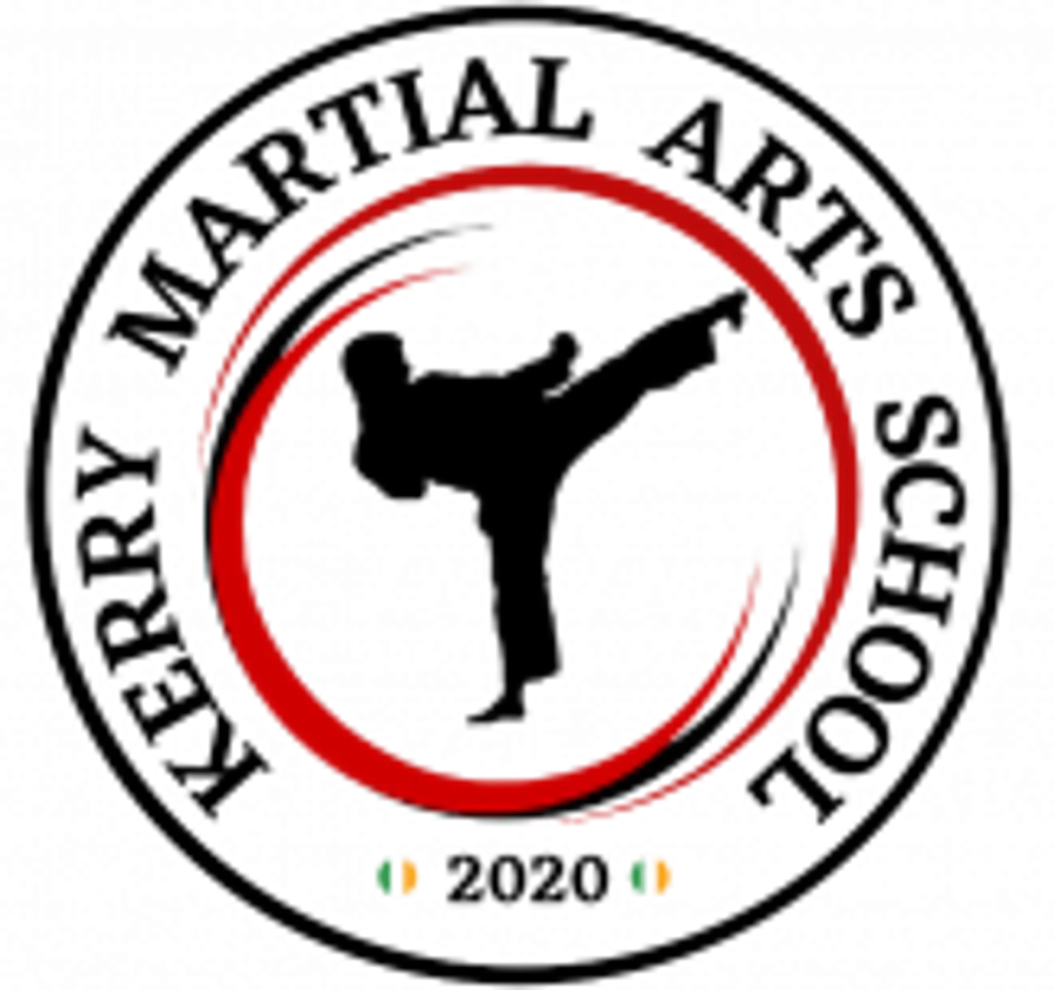 Kerry Martial Arts School, home of Kerry Shotokan Karate School