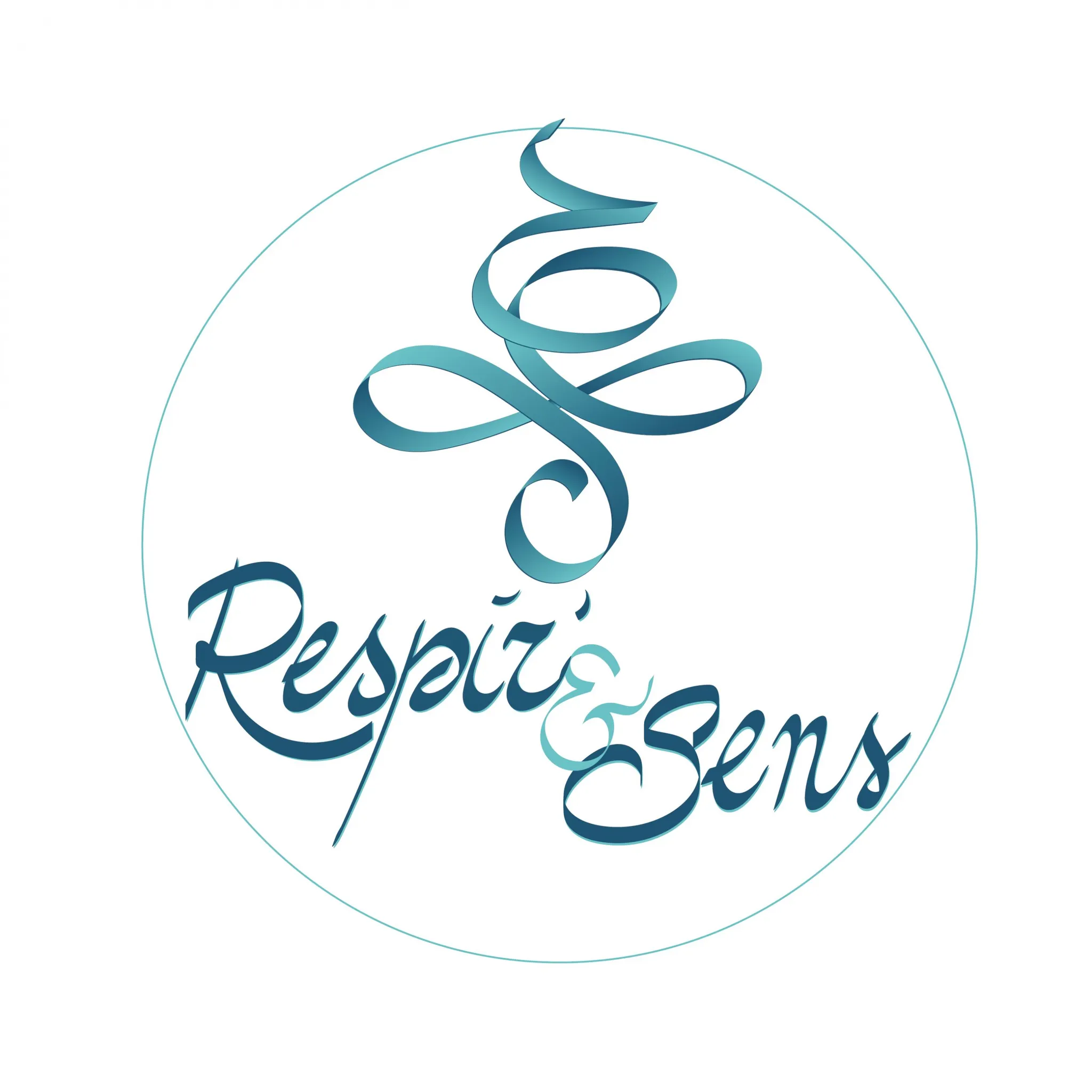 Respir' & Sens
