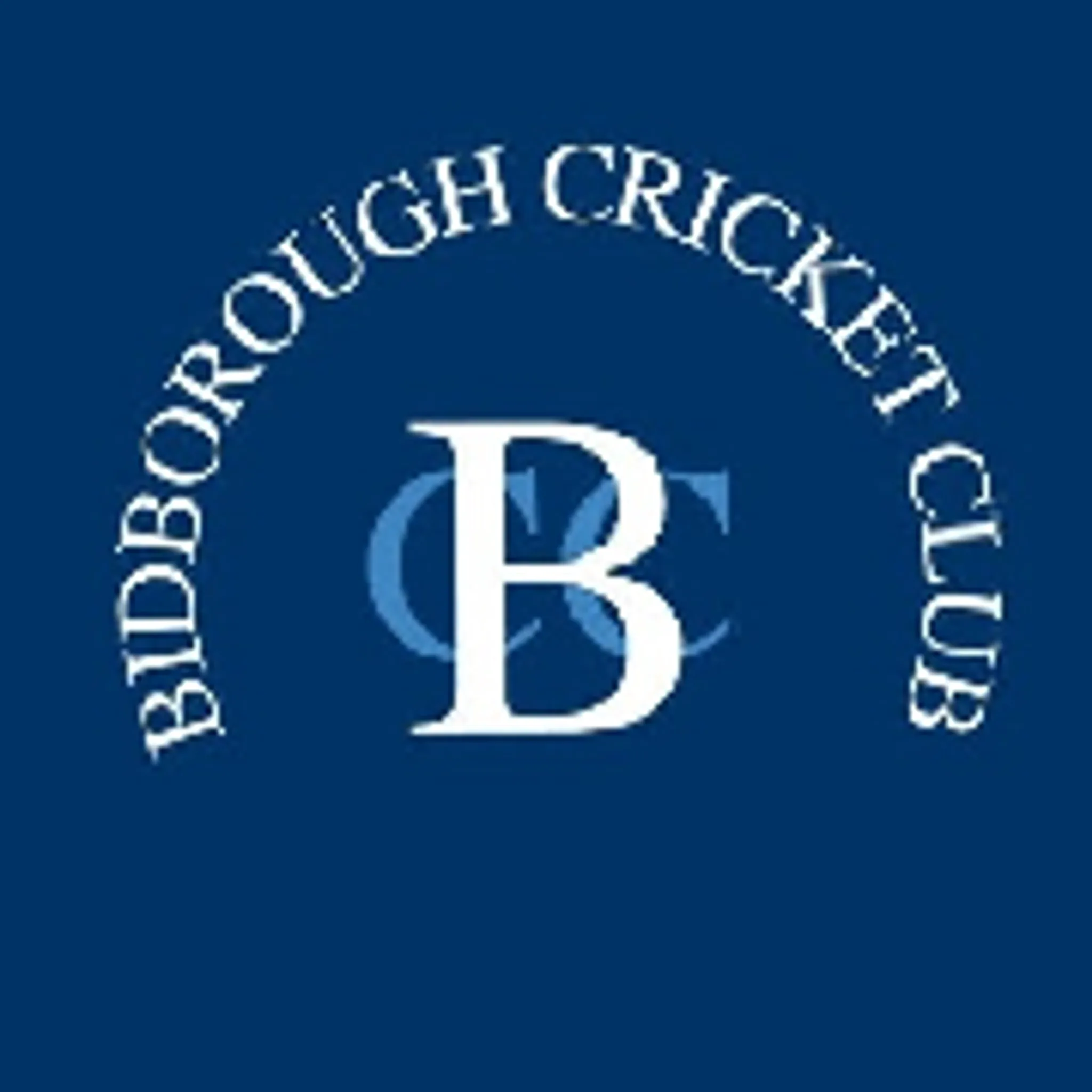 St Lawrence Cricket Club