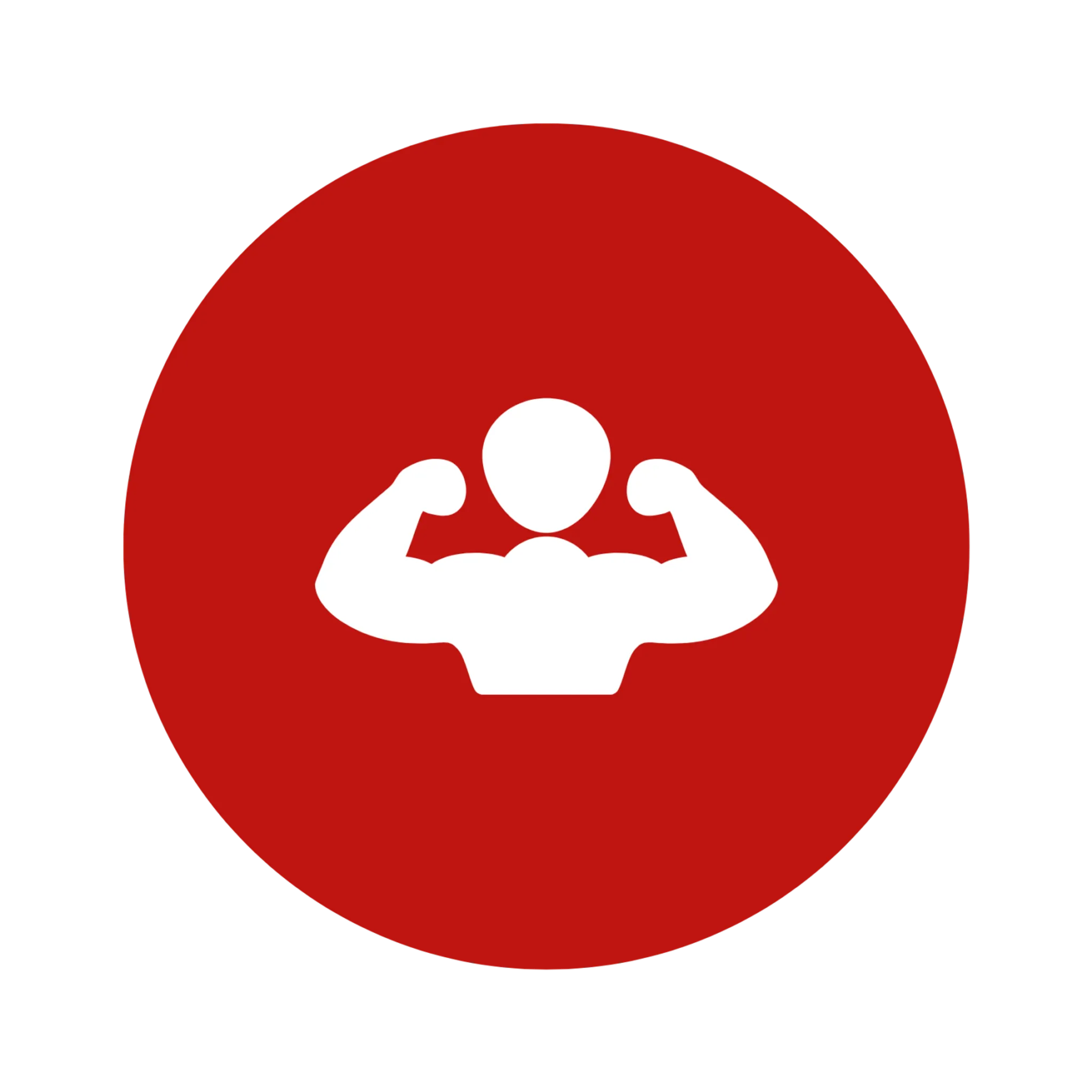 Kinetic Steps Personal Training