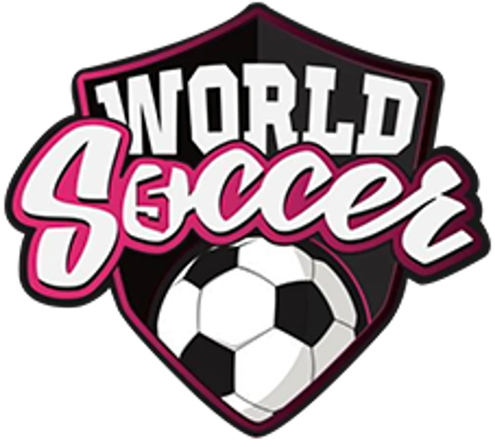 World Soccer