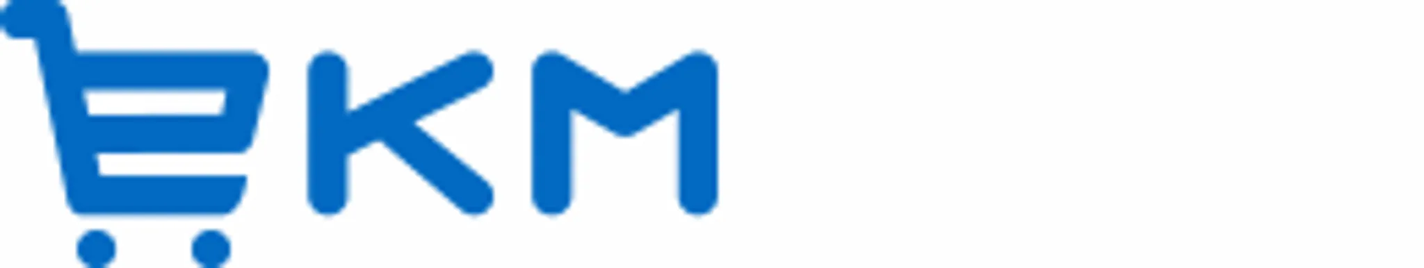 Cobra Health and Fitness