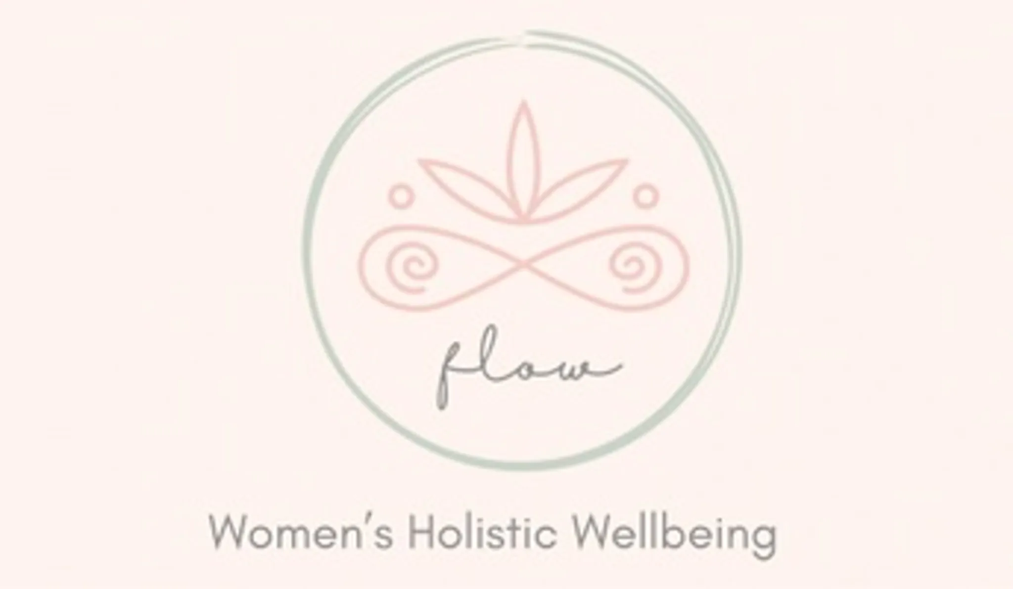 Flow - Womens Holistic Wellbeing