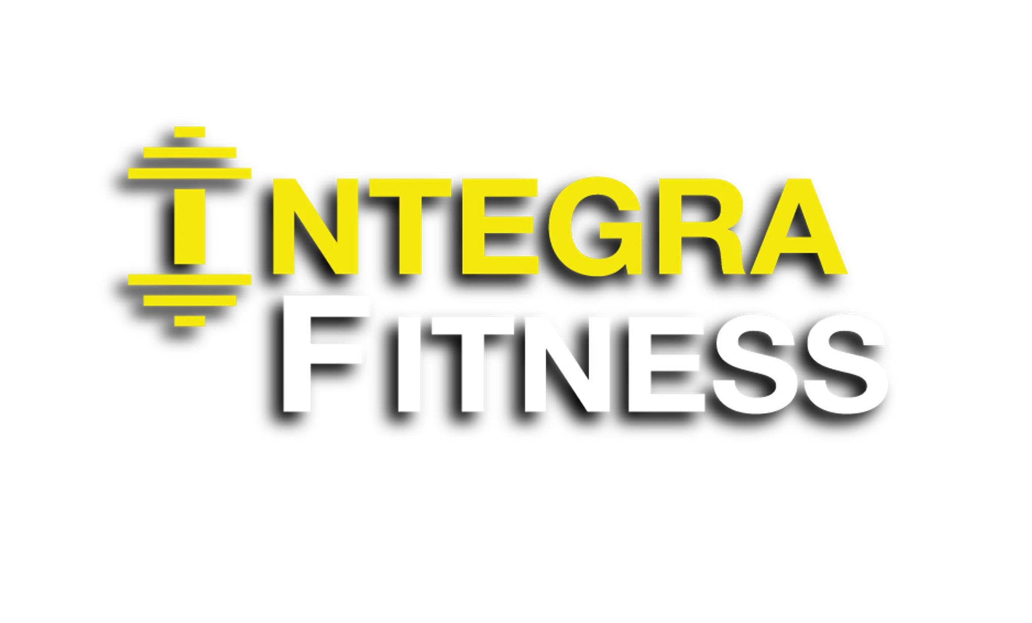 Integra Fitness Cardiff