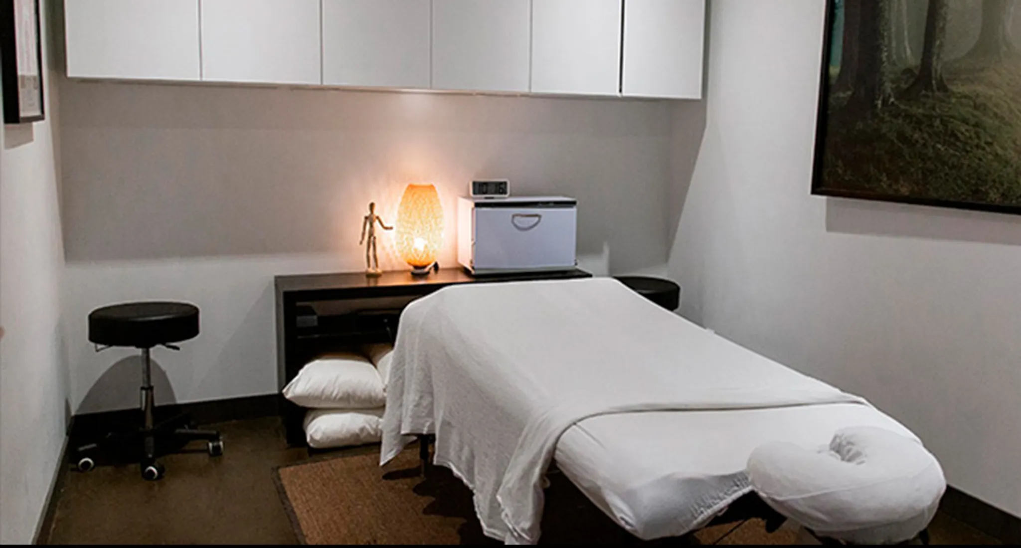 Yoga Tree Richmond Hill