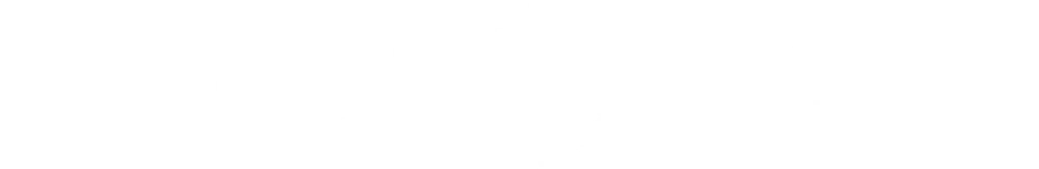 Cycle along the historic Cooks River and have a great day out!