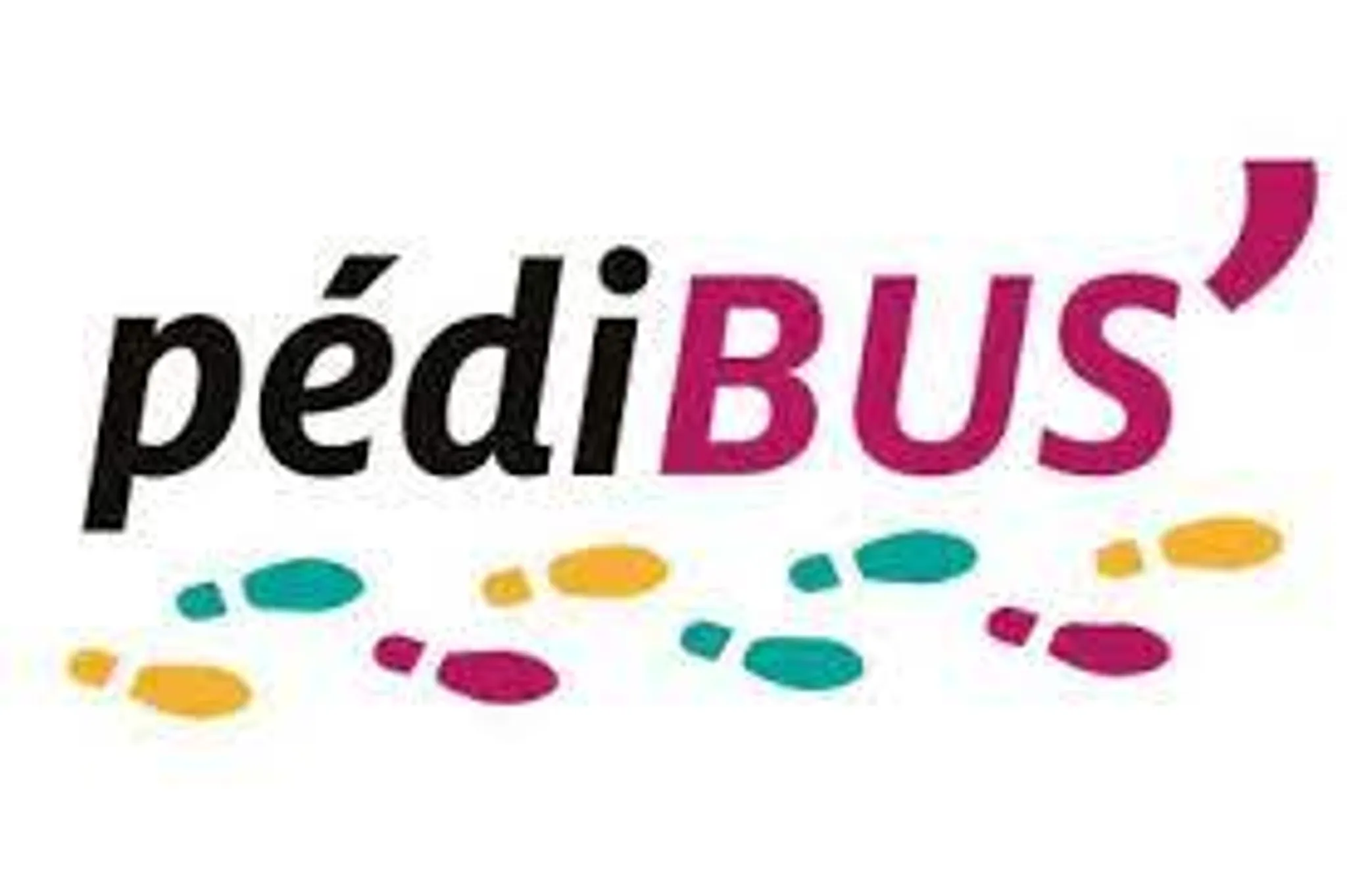 Inscriptions pour la rentrée 2024/2025 et Portes Ouvertes chez ADAGE école de danse