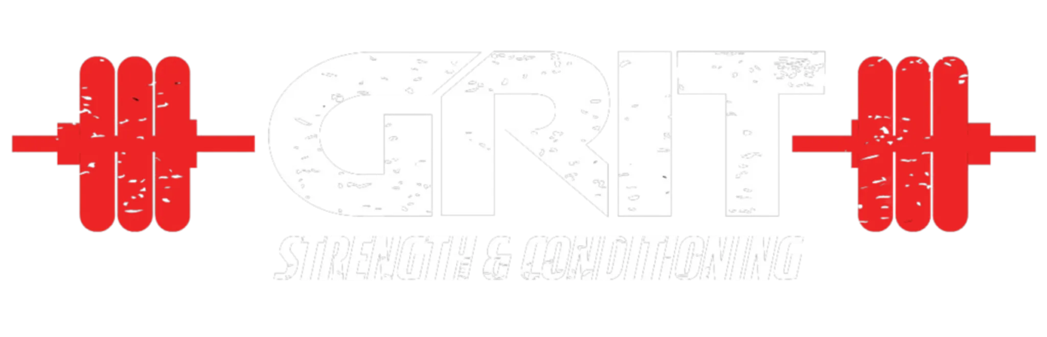 Grit Strength & Conditioning
