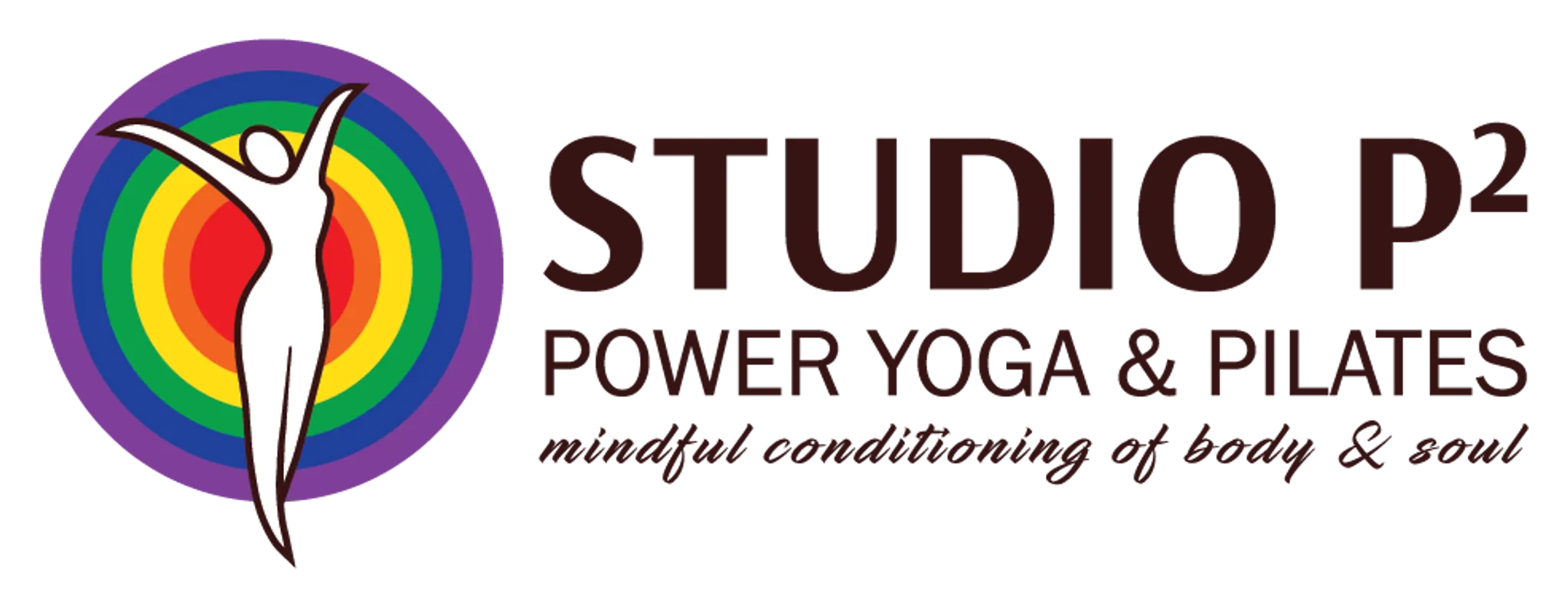 Studio P² Power