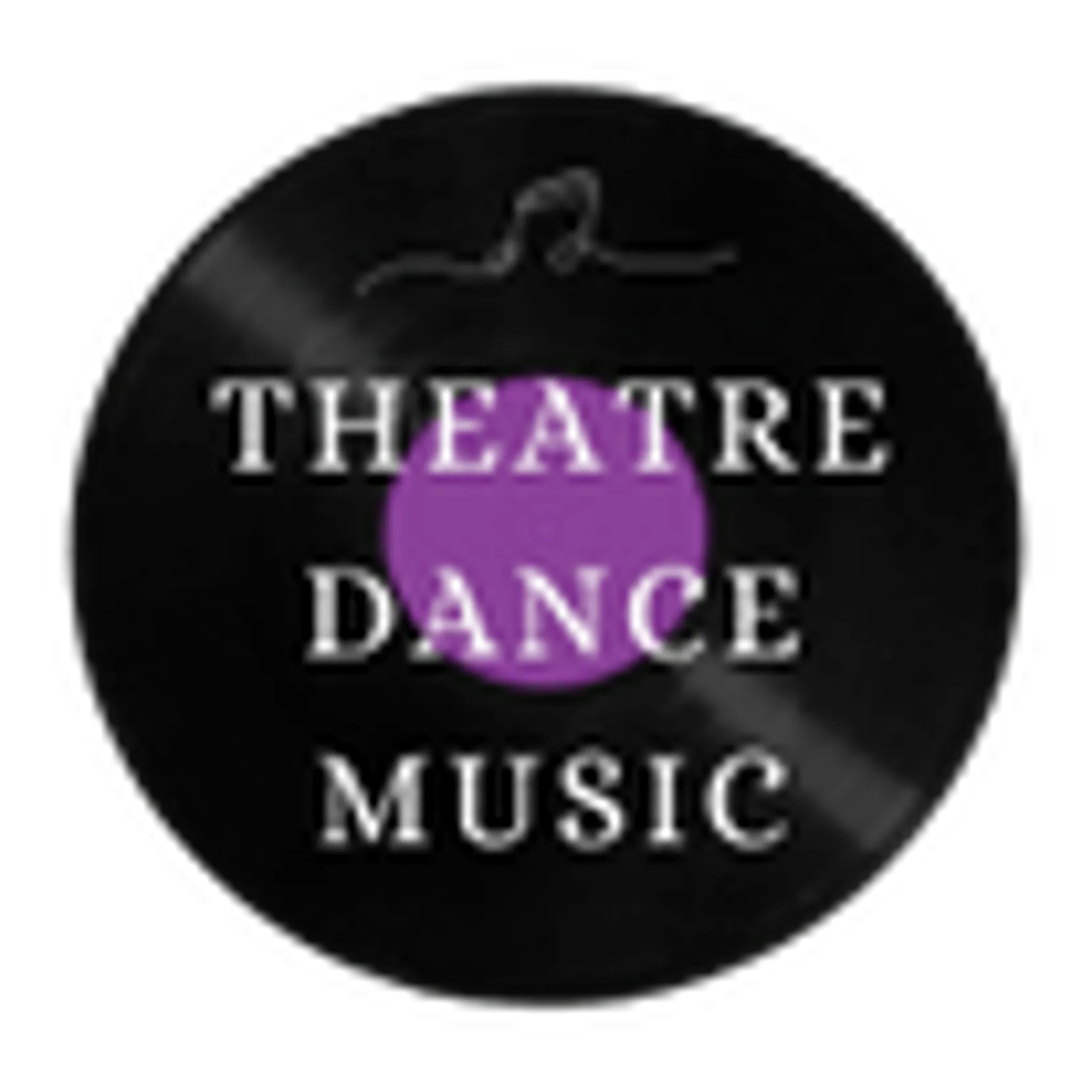 Theatre Dance Music