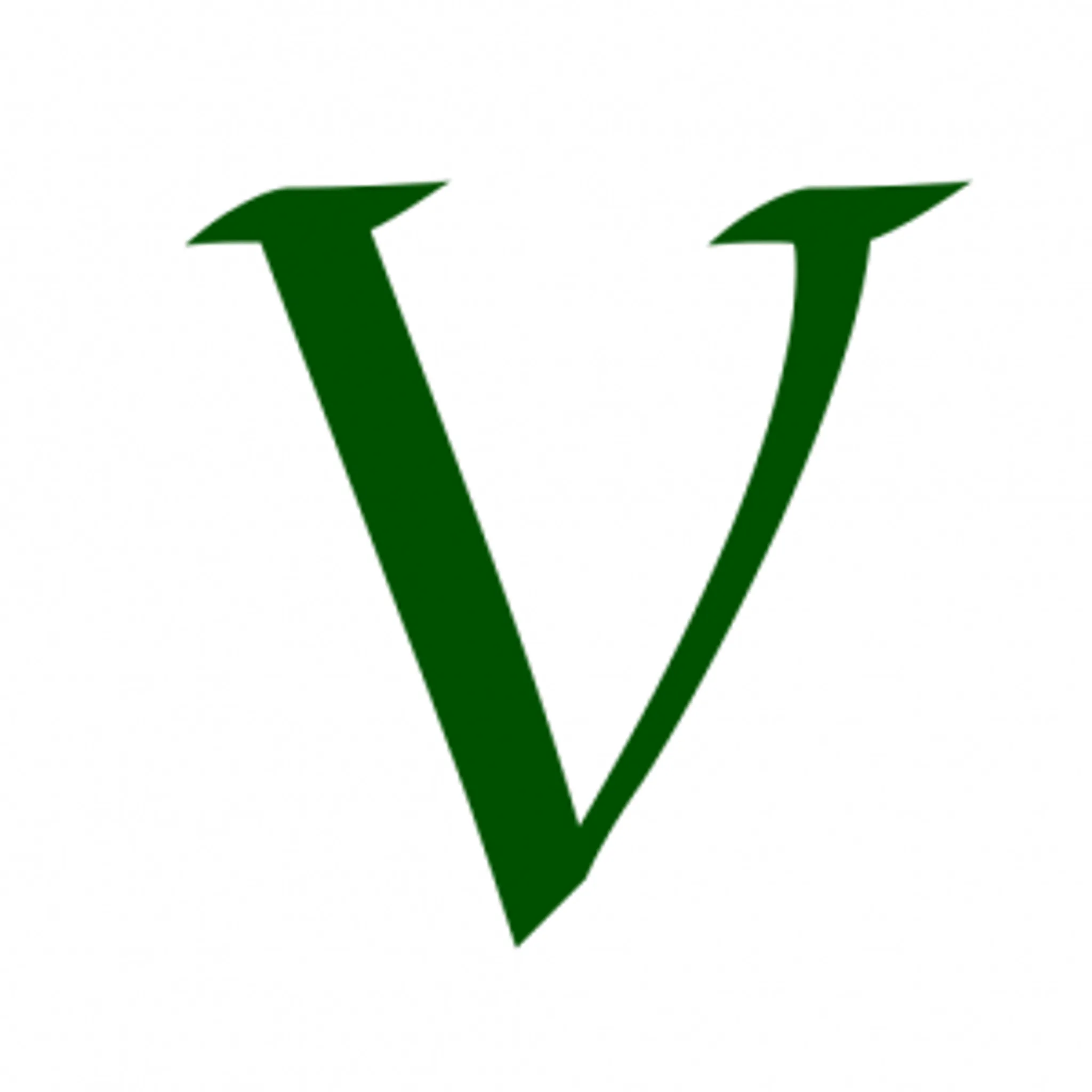 Victory Hall Martial Arts Club