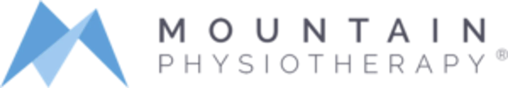 Mountain Physiotherapy