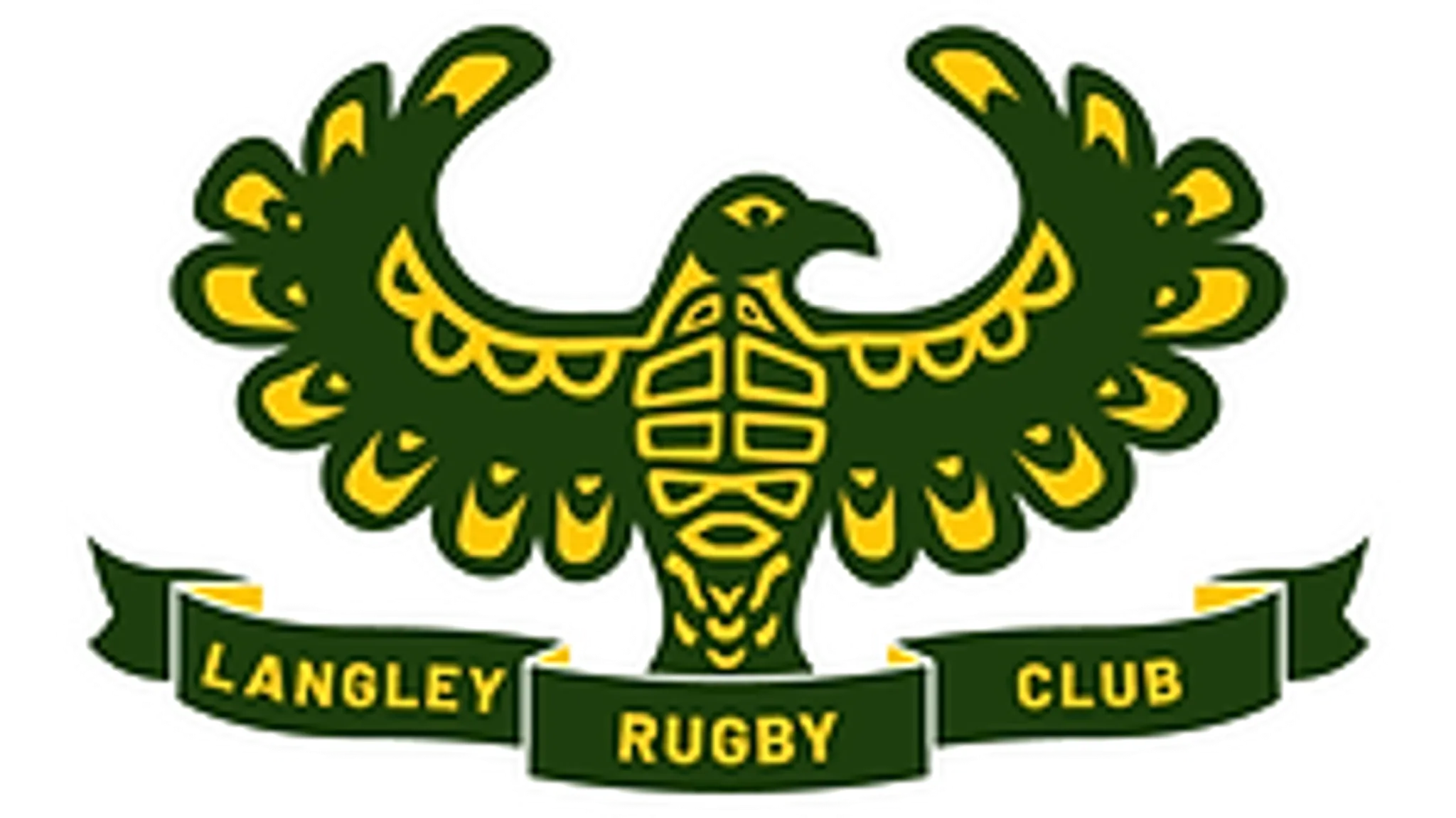 Langley Rugby Club