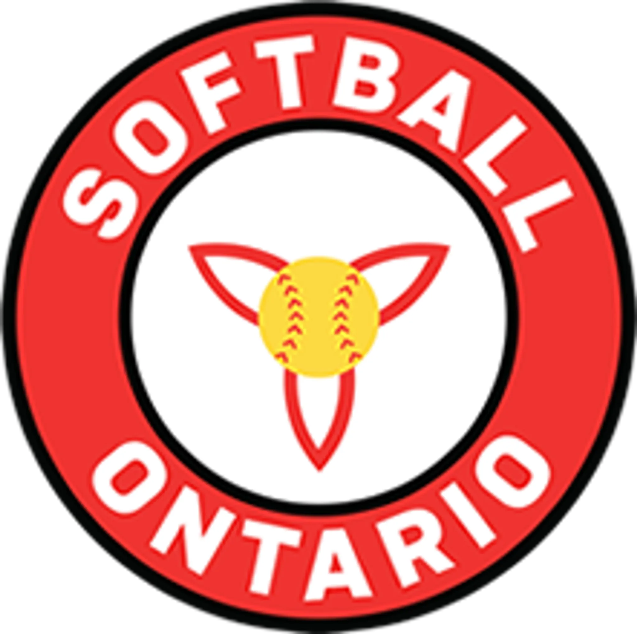 Softball Ontario