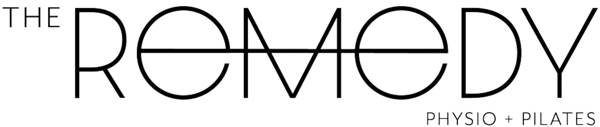 The Remedy Physio + Pilates