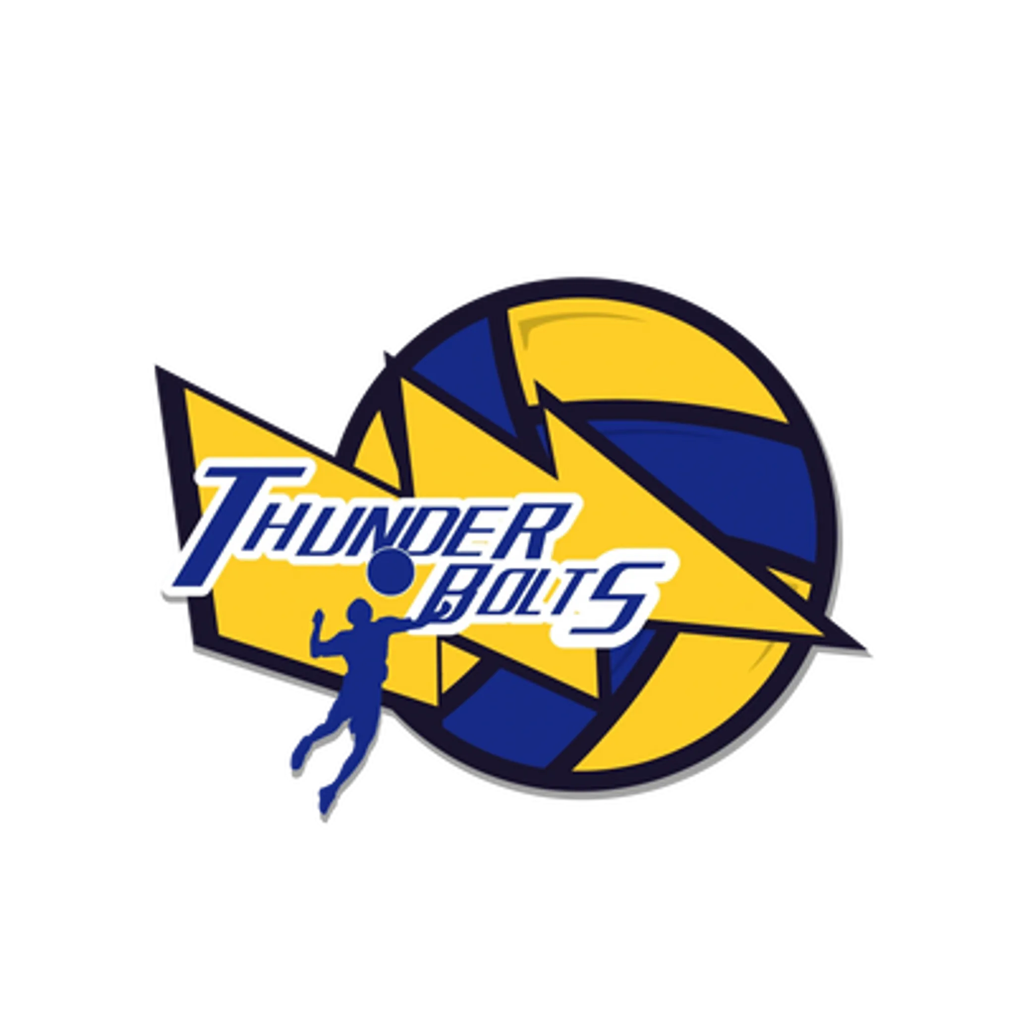 Toronto Thunderbolts