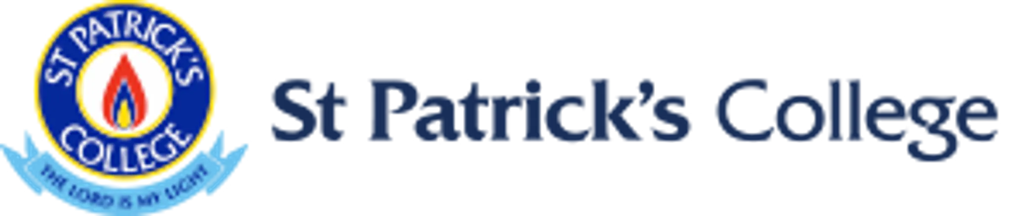 St Patrick's College