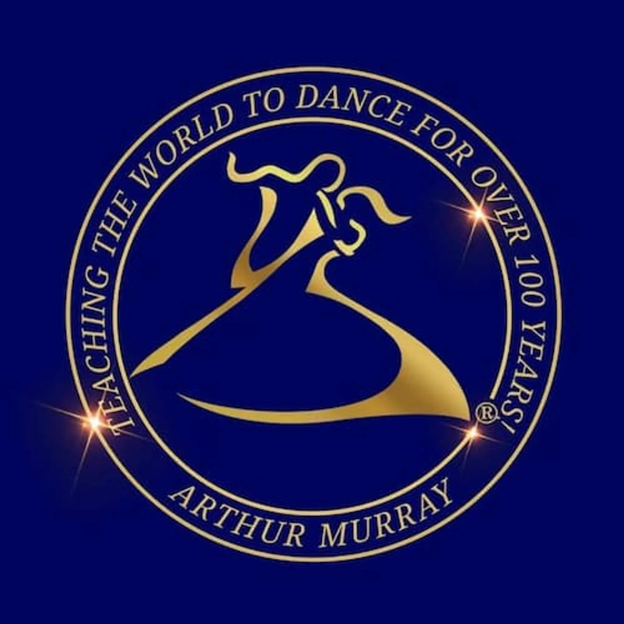 Arthur Murray Dance Studio of Toronto - North York