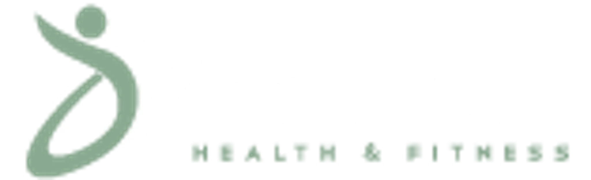 Xcell Health & Fitness