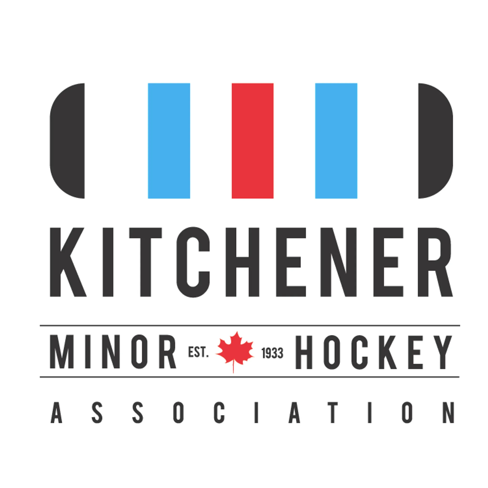 Kitchener Minor Hockey Association
