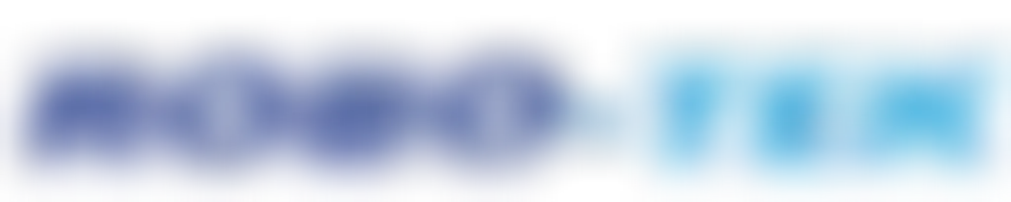 Robo-Tek International - Robotic Pool Cleaner Specialists