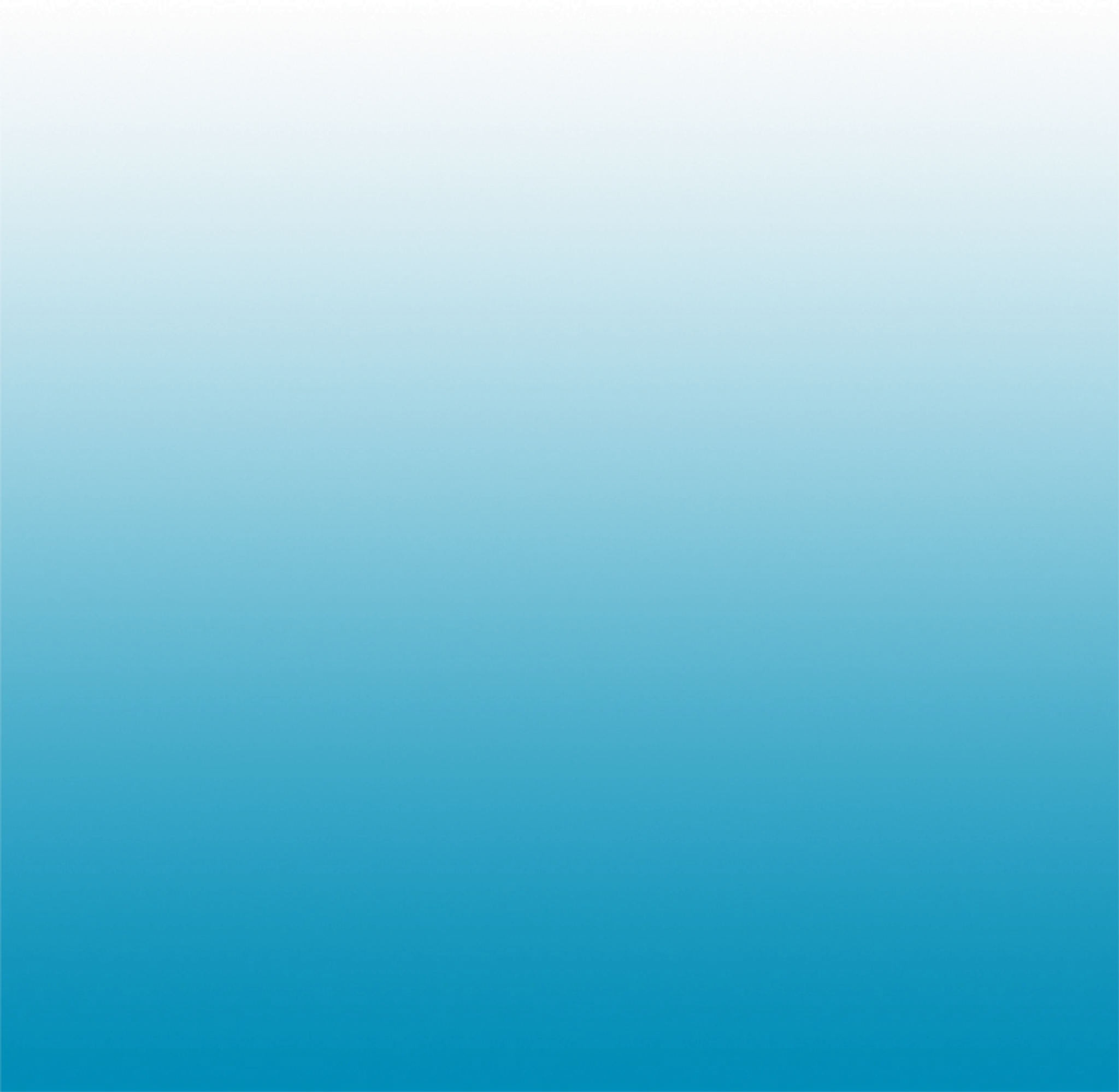 Yacht Club Le Creusot