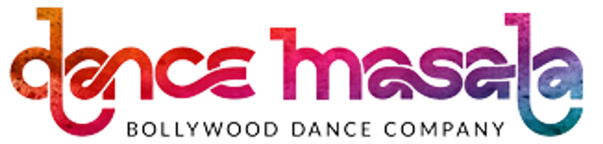 Dance Masala Bollywood Dance Company