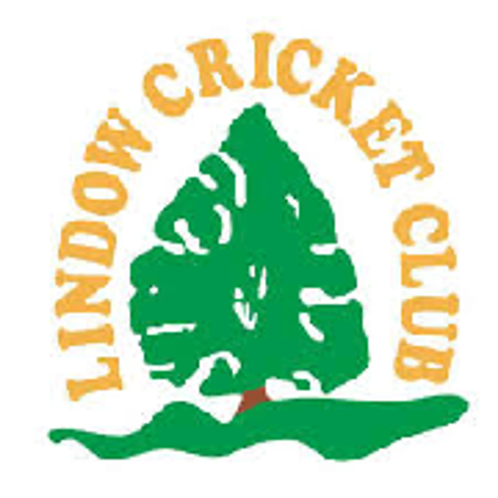 Lindow Cricket Club