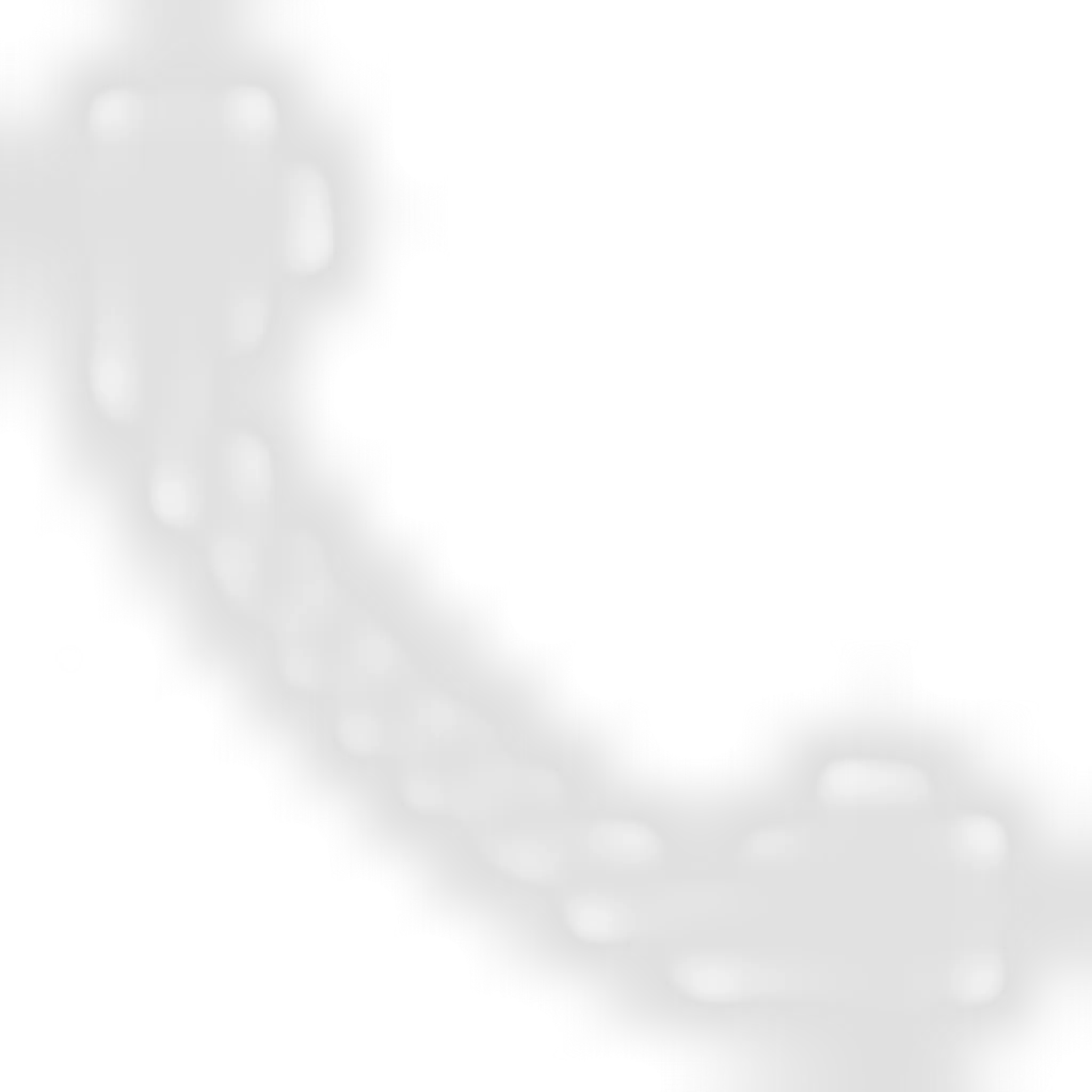 Adam Sport Ruzomberok