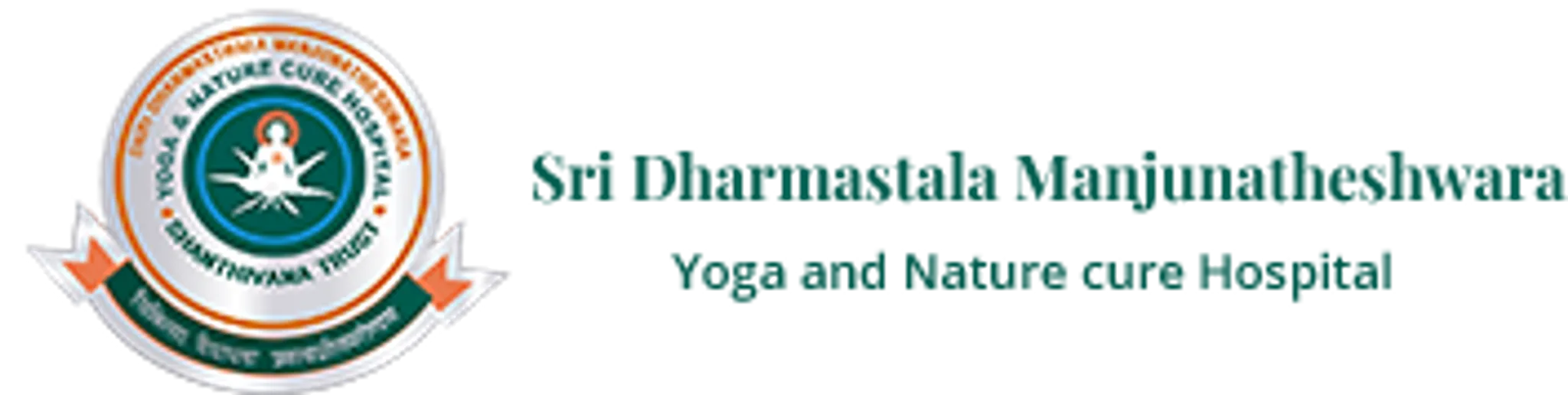 SDM Yoga and Nature Cure Hospital