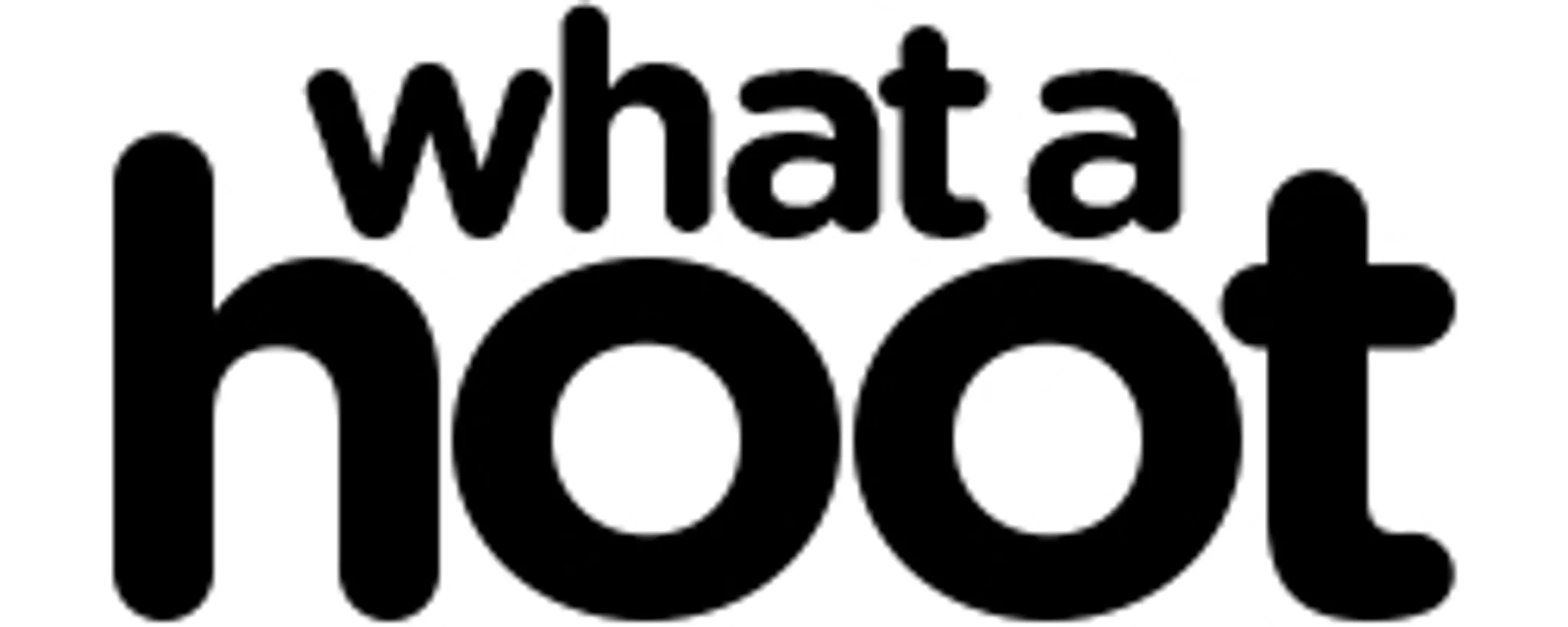 Albion Activity Centre