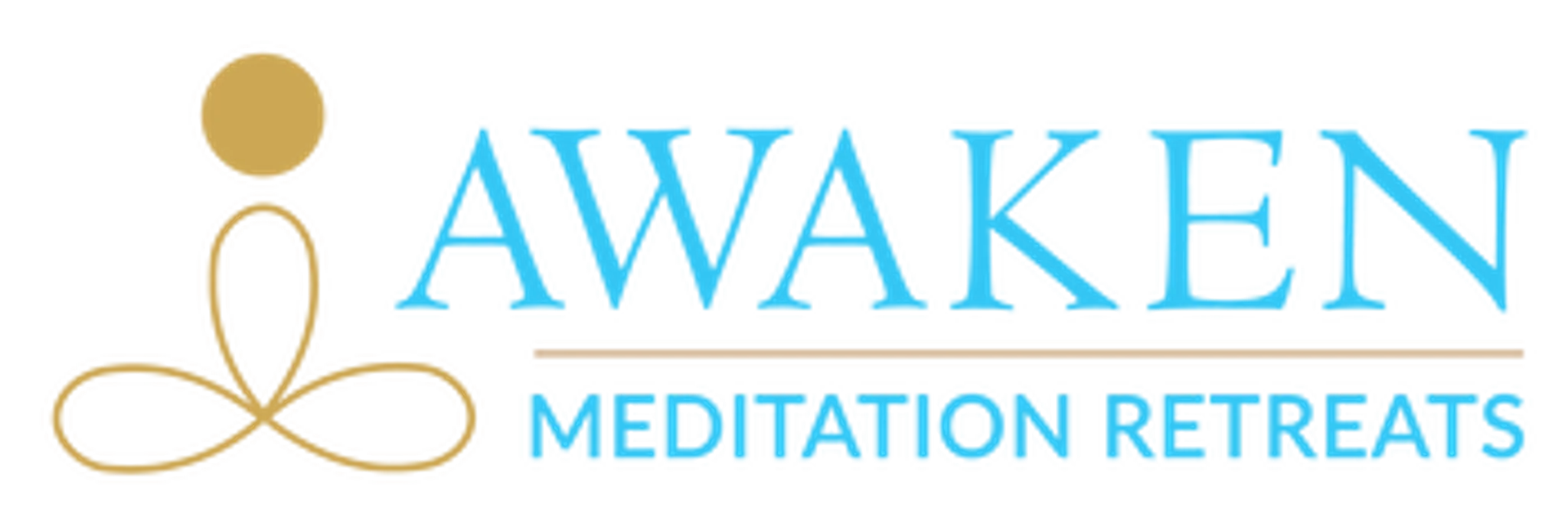 Awaken Meditation Retreats
