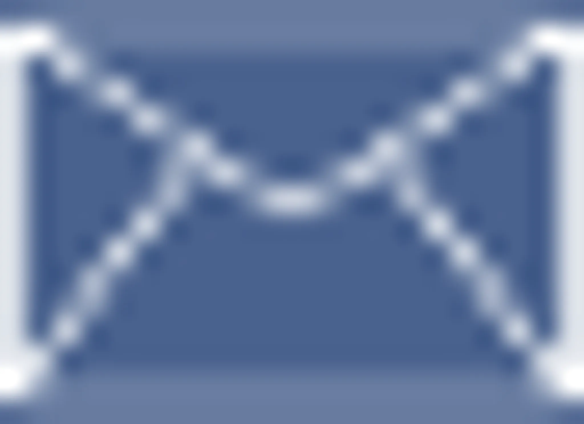 Berg Adventures International Inc