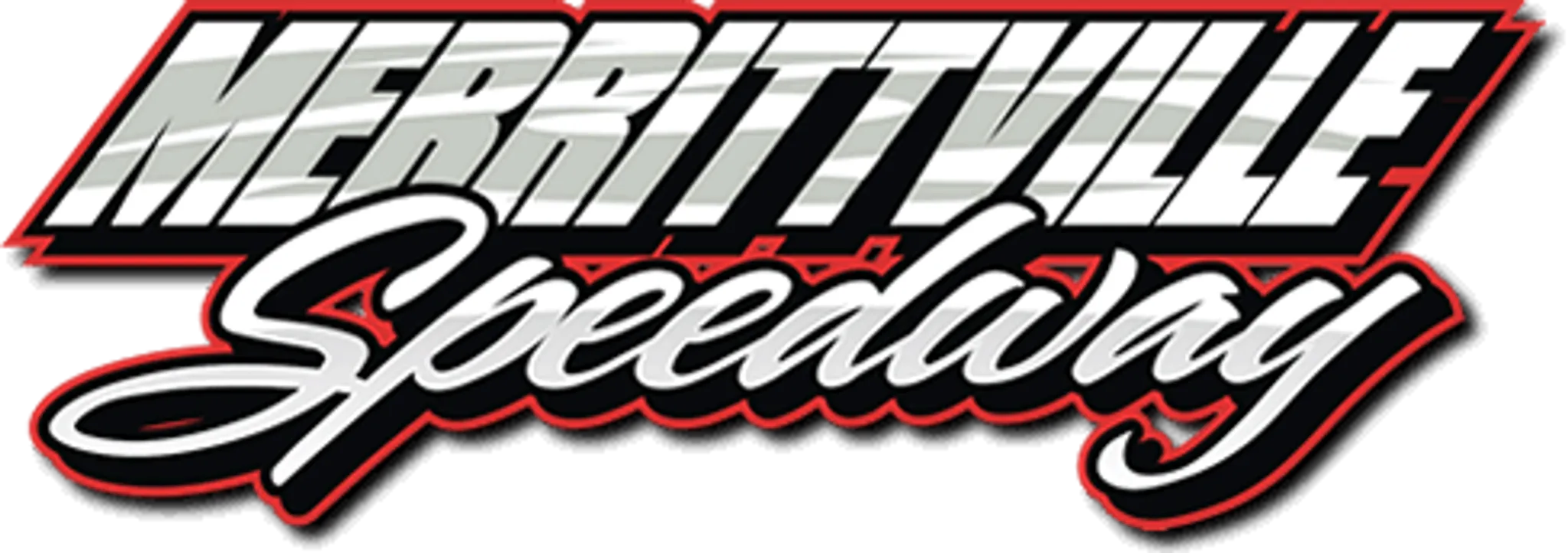 Merrittville Speedway
