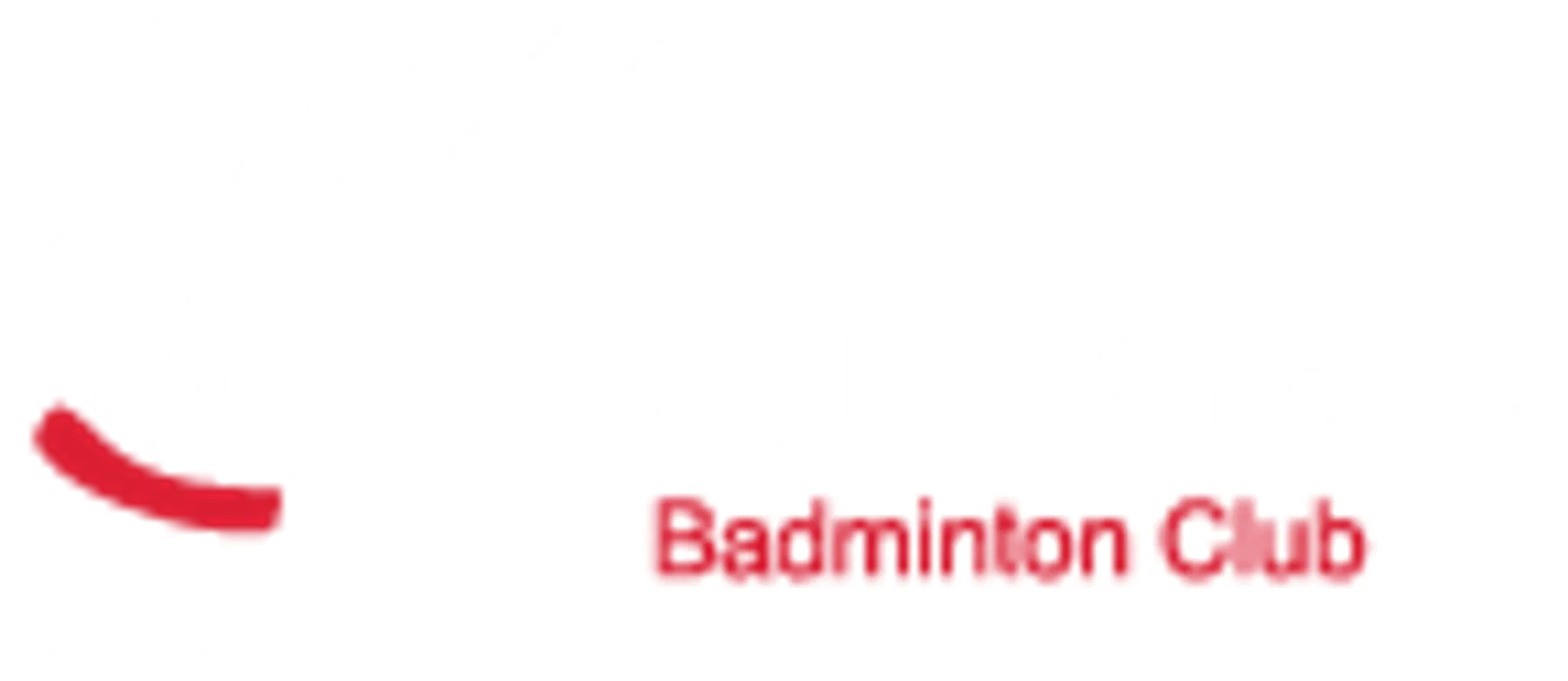 Burlington Badminton Club