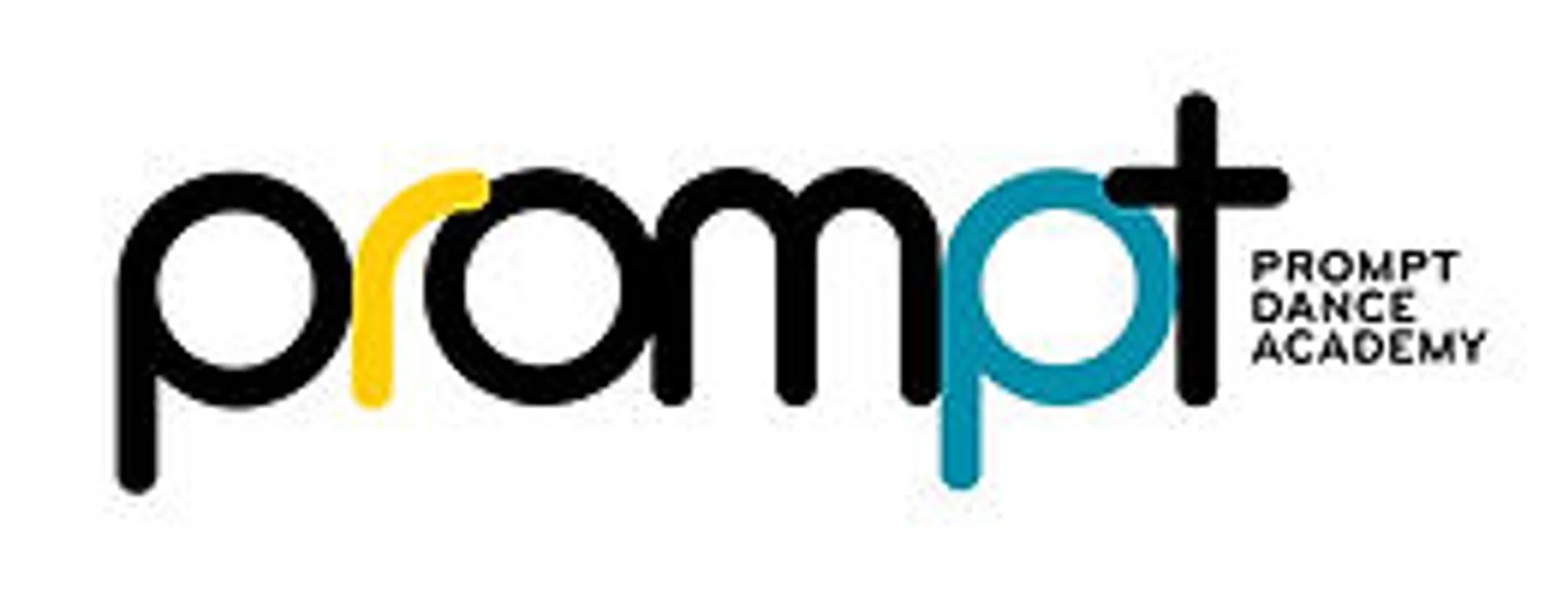 Prompt Dance Academy