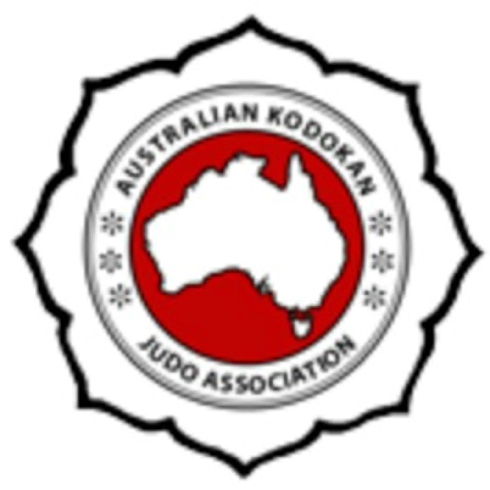 Australian Kodokan Judo Association