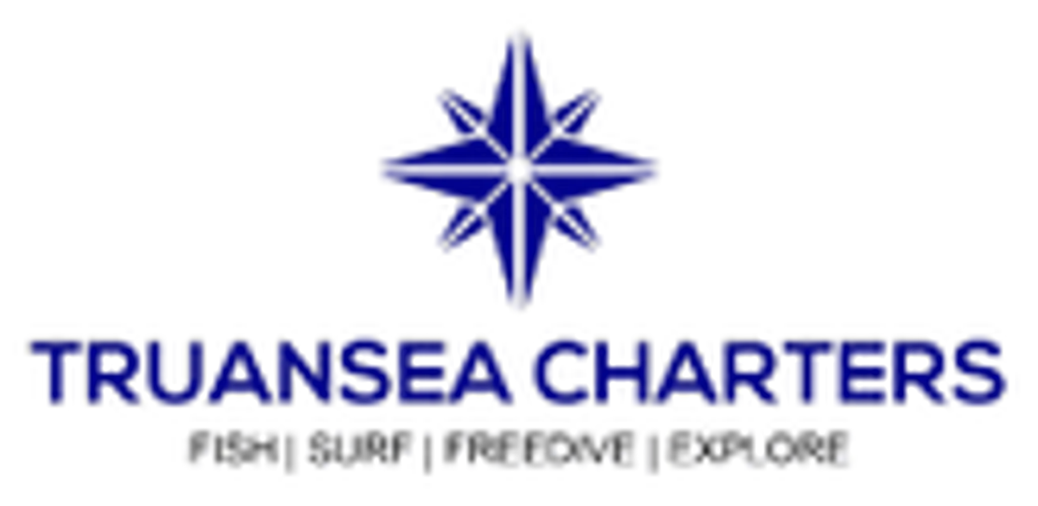 Truansea Charters