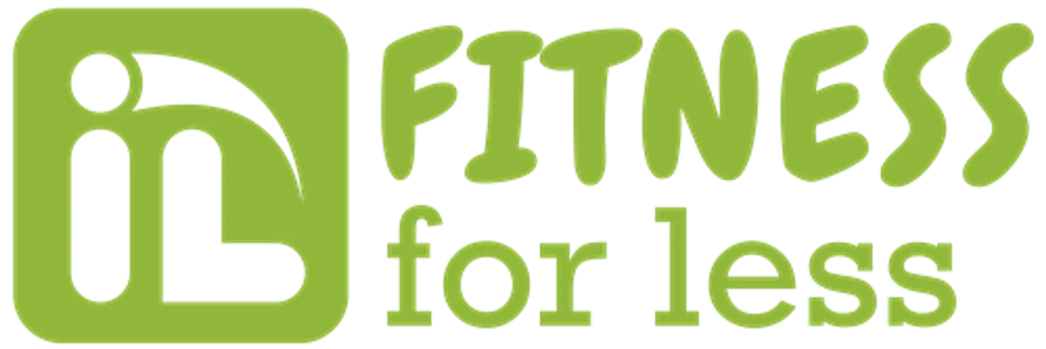 Lady Octavia Sports Centre