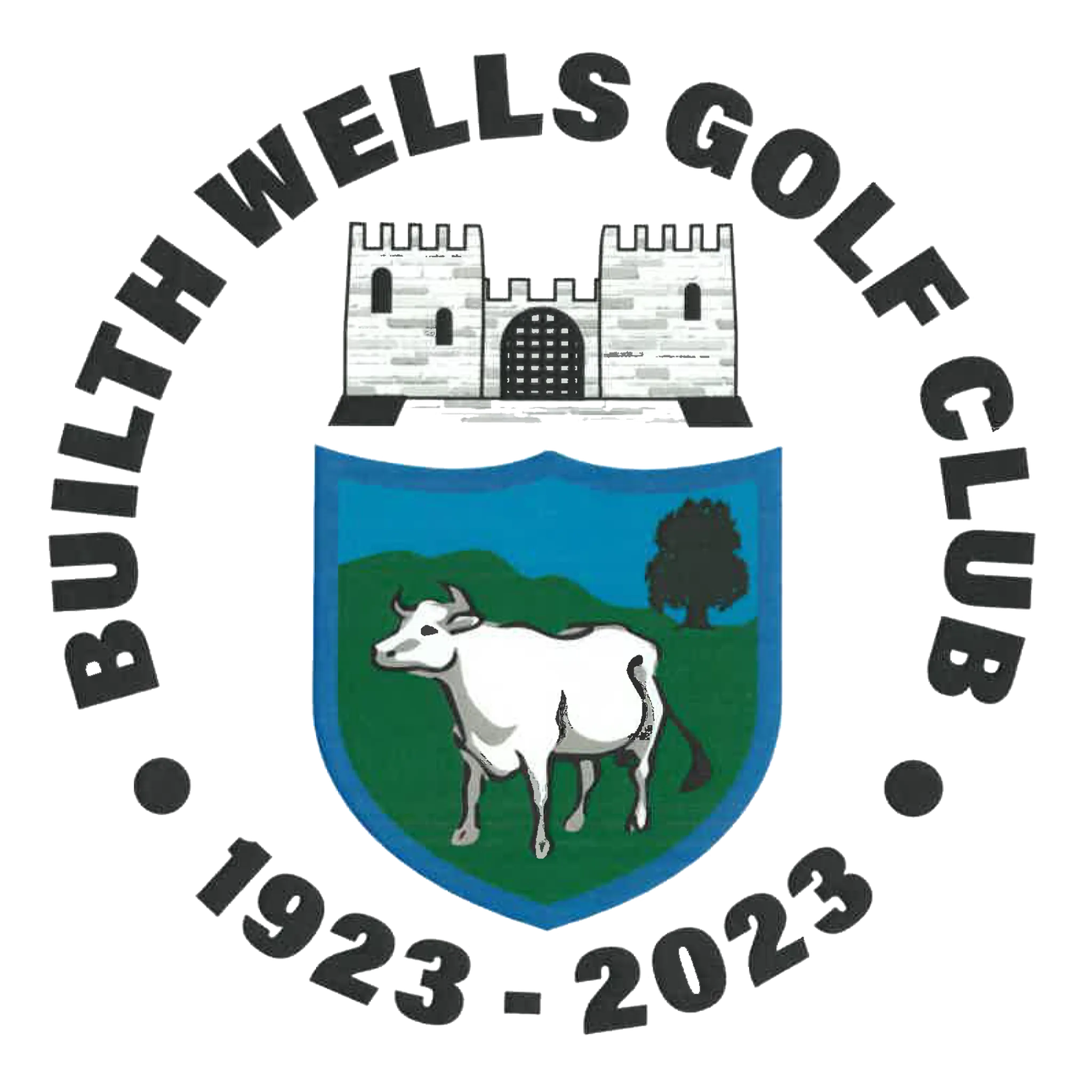 Builth Wells Golf Club