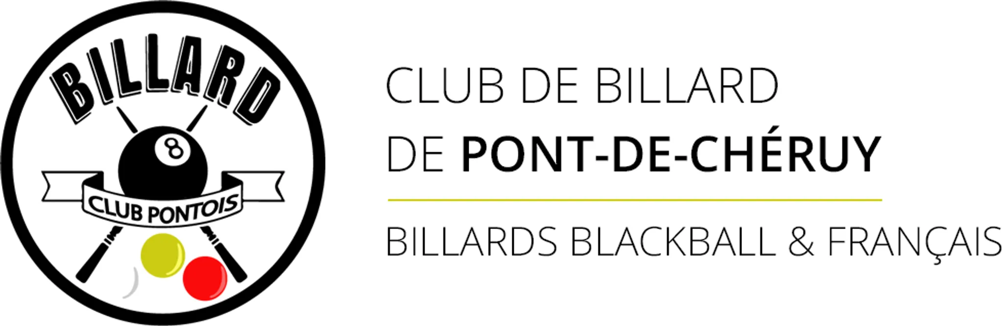 Billard Club